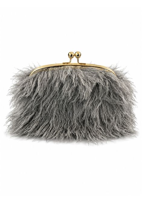 Borsa in pelliccia DOUUOD JUNIOR | DZ0A08 ZA004829